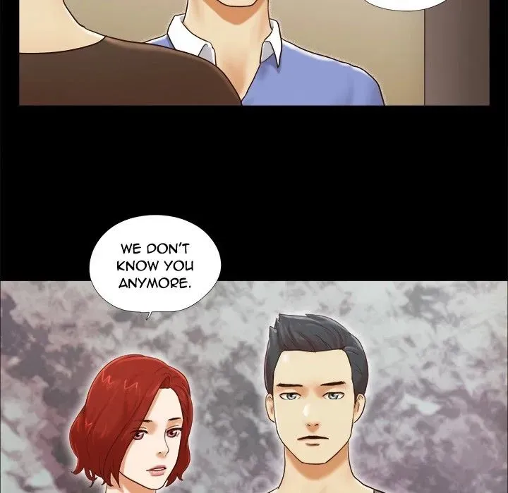 Double Trouble Chapter 19 page 53 - 