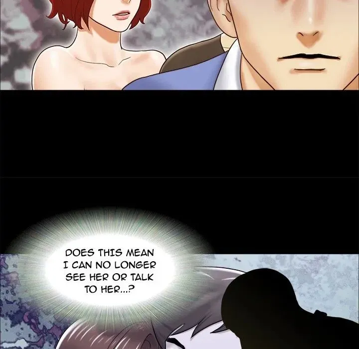Double Trouble Chapter 19 page 58 - 