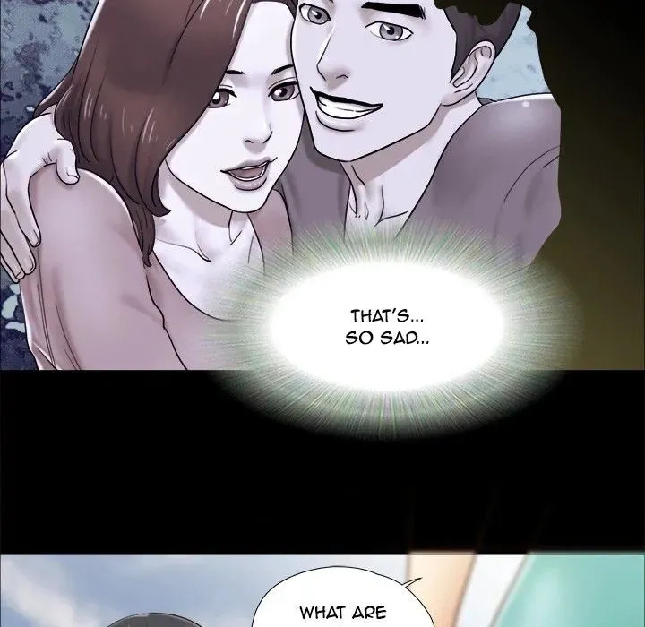 Double Trouble Chapter 19 page 59 - 