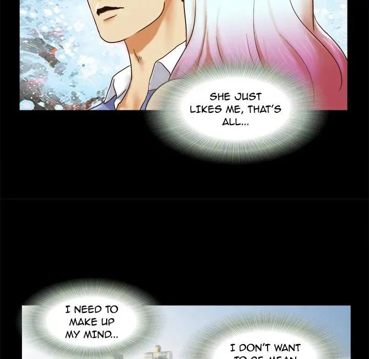 Double Trouble Chapter 19 page 65 - 