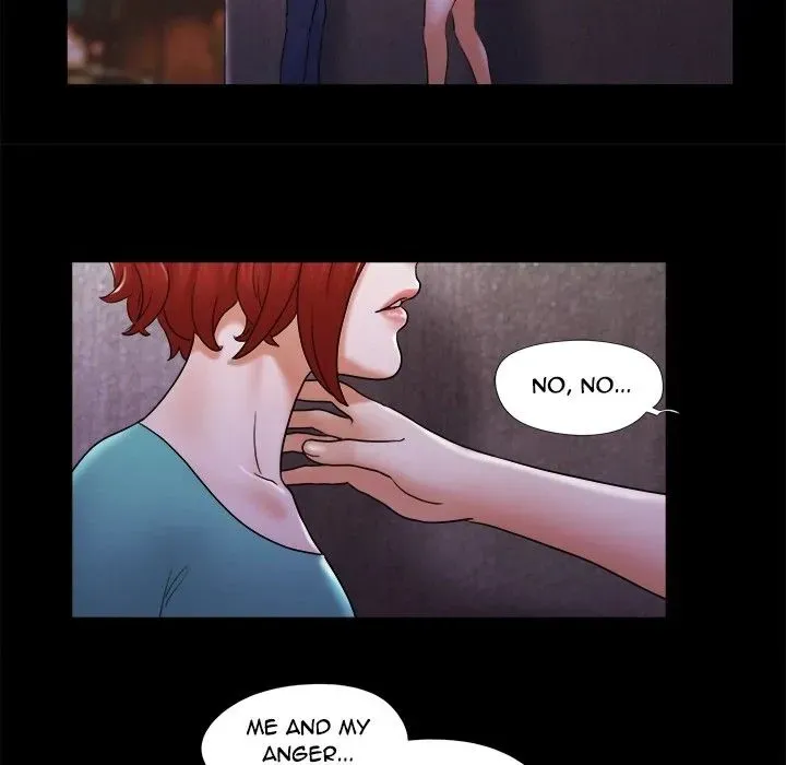 Double Trouble Chapter 19 page 9 - 
