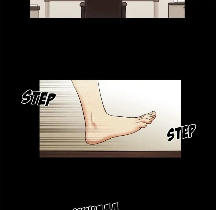 Double Trouble Chapter 2 page 18 - 