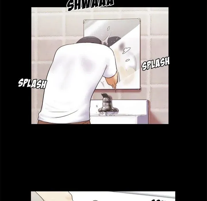 Double Trouble Chapter 2 page 19 - 
