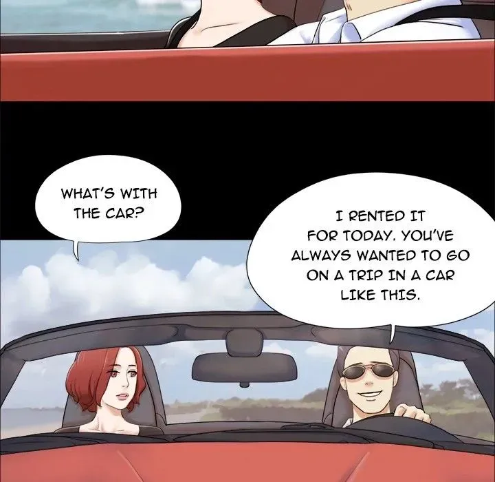 Double Trouble Chapter 2 page 24 - 