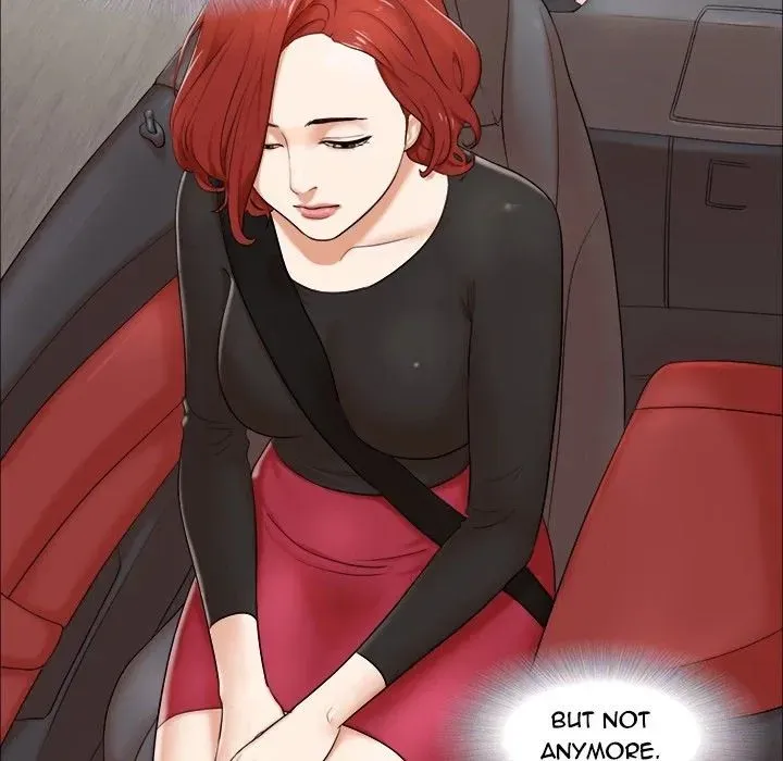 Double Trouble Chapter 2 page 28 - 
