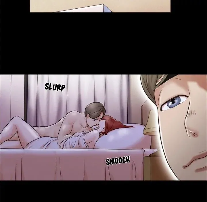 Double Trouble Chapter 2 page 39 - 