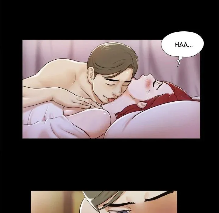 Double Trouble Chapter 2 page 40 - 