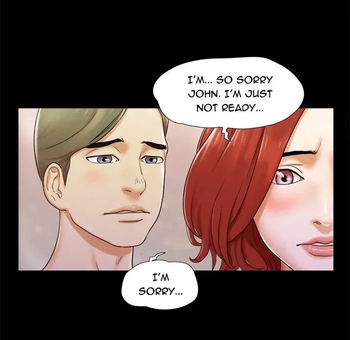 Double Trouble Chapter 2 page 46 - 