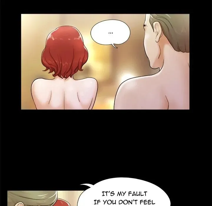 Double Trouble Chapter 2 page 47 - 