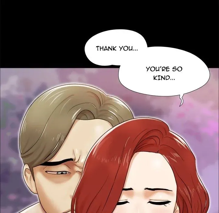 Double Trouble Chapter 2 page 49 - 