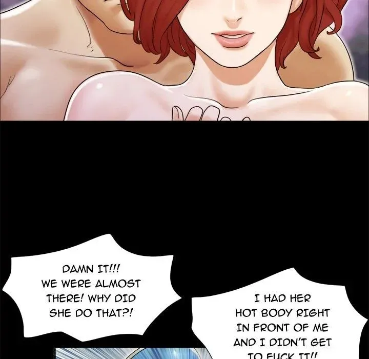 Double Trouble Chapter 2 page 50 - 