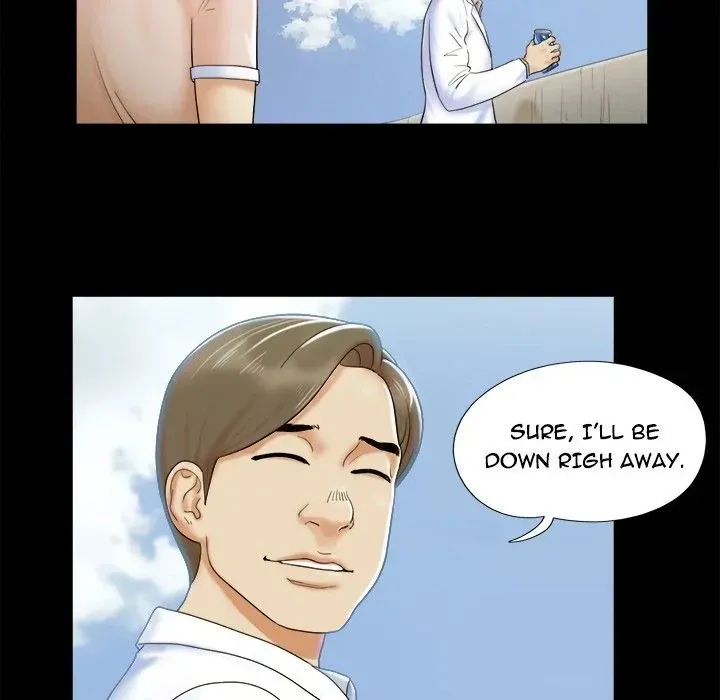 Double Trouble Chapter 2 page 53 - 