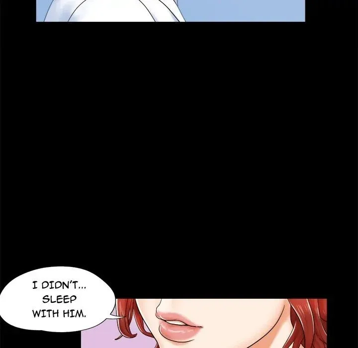 Double Trouble Chapter 2 page 54 - 