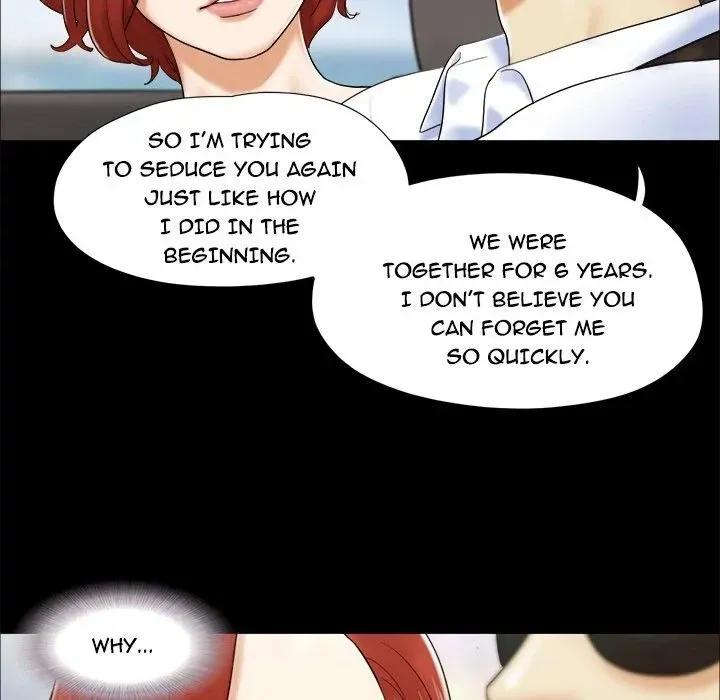 Double Trouble Chapter 2 page 57 - 