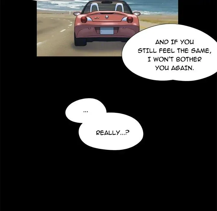 Double Trouble Chapter 2 page 59 - 