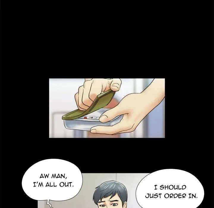 Double Trouble Chapter 2 page 60 - 