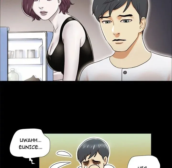 Double Trouble Chapter 2 page 62 - 