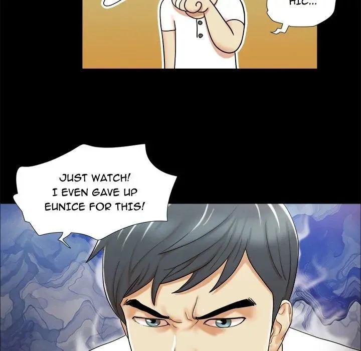 Double Trouble Chapter 2 page 63 - 
