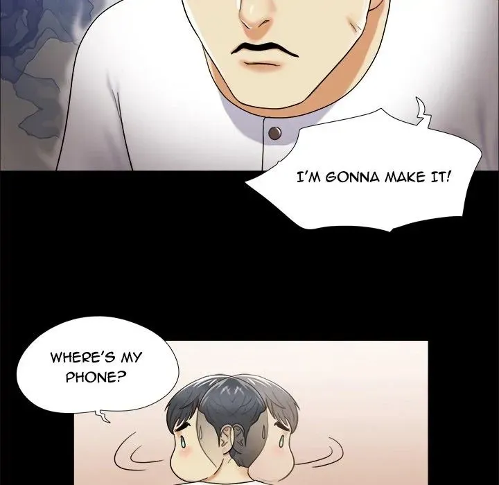 Double Trouble Chapter 2 page 64 - 