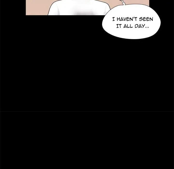 Double Trouble Chapter 2 page 65 - 