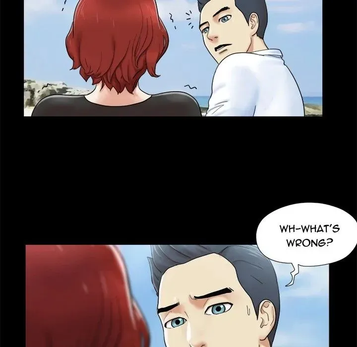 Double Trouble Chapter 2 page 73 - 