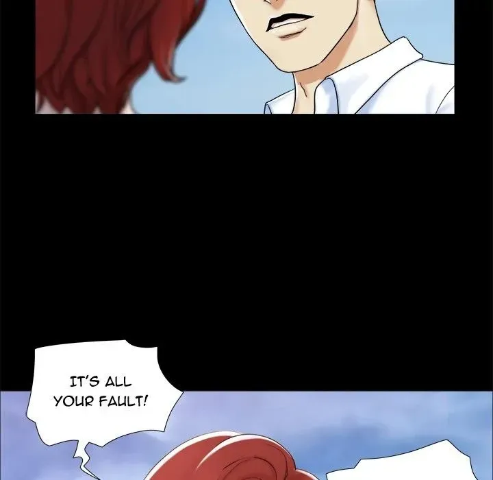 Double Trouble Chapter 2 page 74 - 