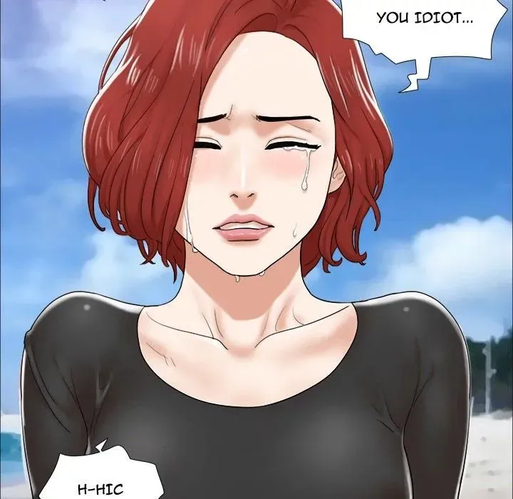Double Trouble Chapter 2 page 75 - 