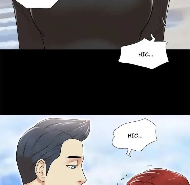 Double Trouble Chapter 2 page 76 - 