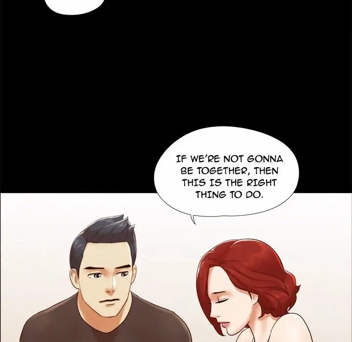 Double Trouble Chapter 20 page 12 - 