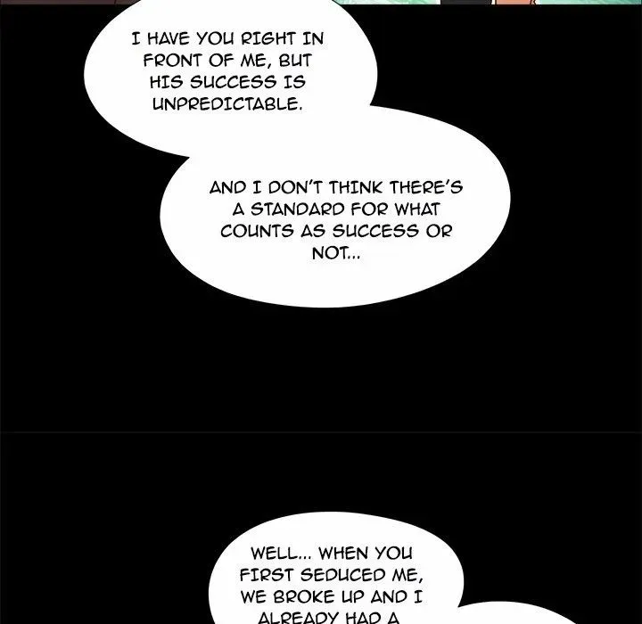 Double Trouble Chapter 20 page 15 - 
