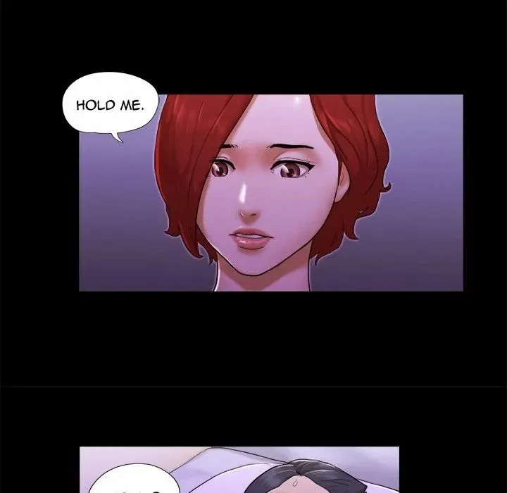 Double Trouble Chapter 20 page 29 - 