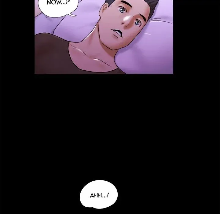 Double Trouble Chapter 20 page 30 - 