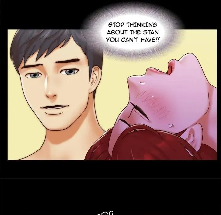 Double Trouble Chapter 20 page 36 - 