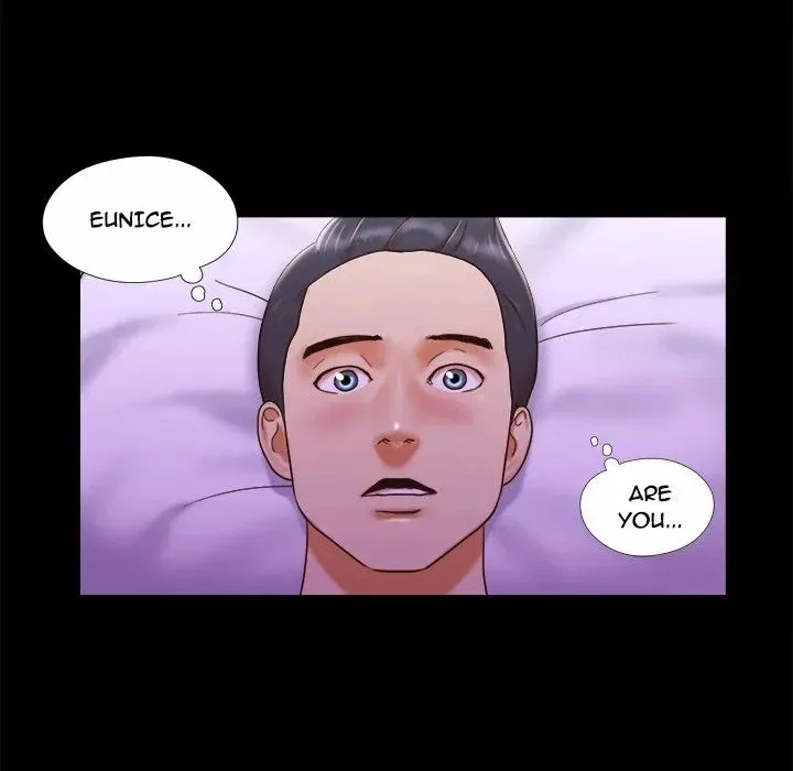 Double Trouble Chapter 20 page 41 - 