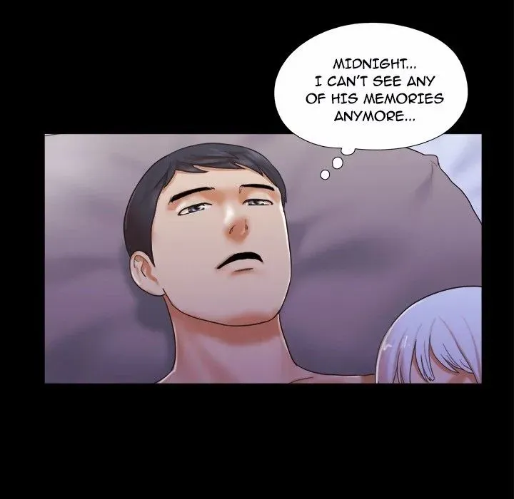 Double Trouble Chapter 20 page 46 - 