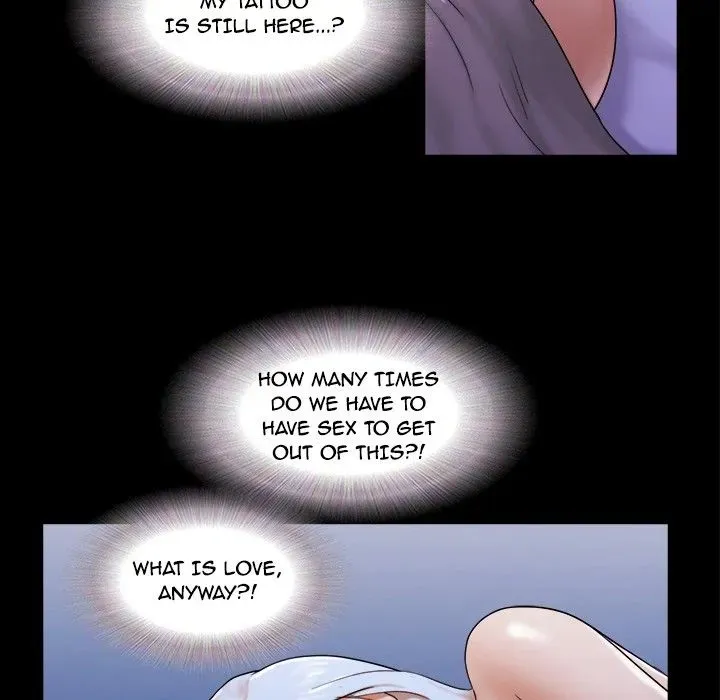 Double Trouble Chapter 20 page 48 - 