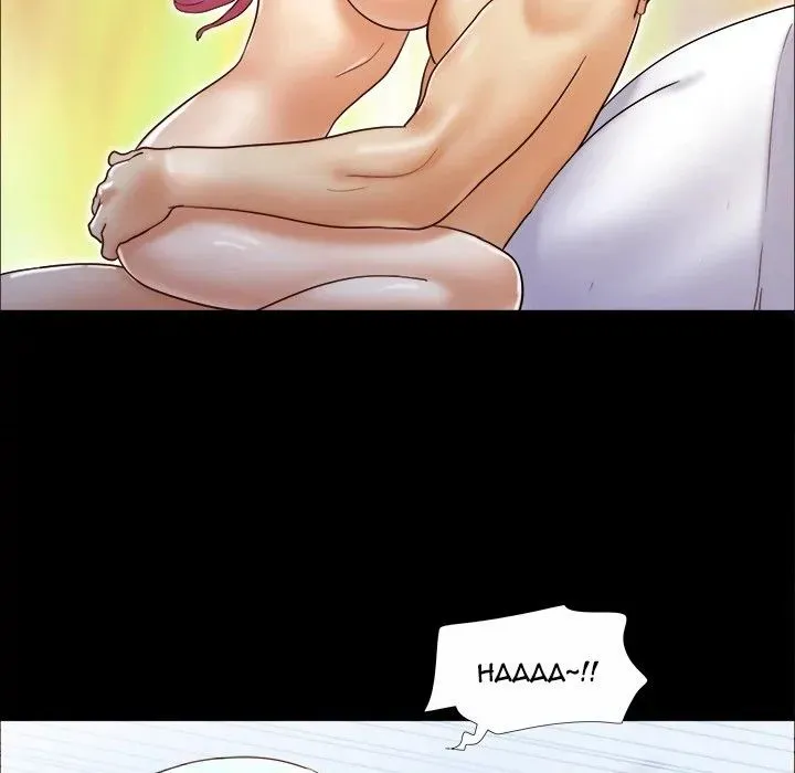 Double Trouble Chapter 20 page 53 - 