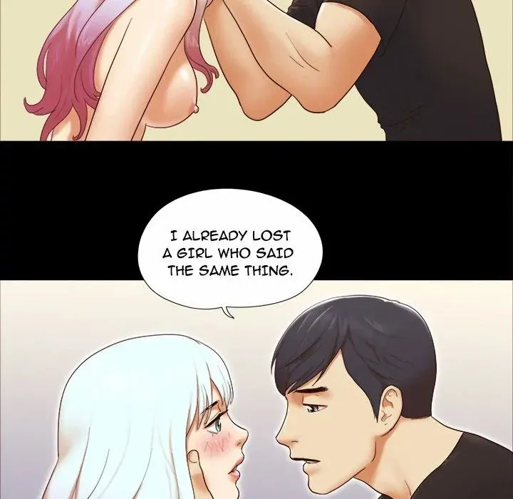 Double Trouble Chapter 20 page 61 - 