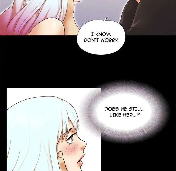 Double Trouble Chapter 20 page 62 - 