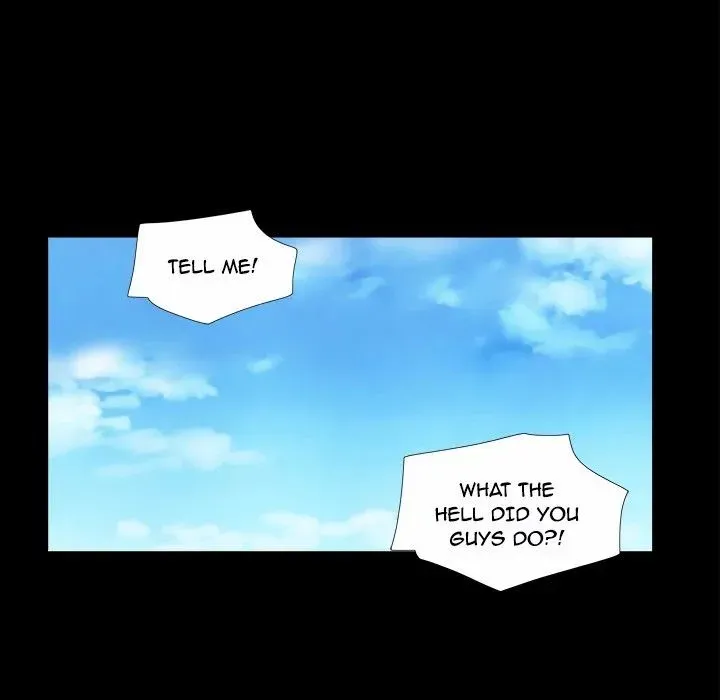 Double Trouble Chapter 20 page 64 - 