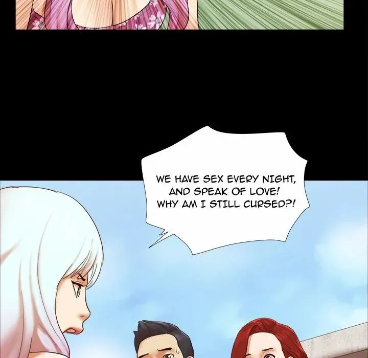 Double Trouble Chapter 20 page 67 - 