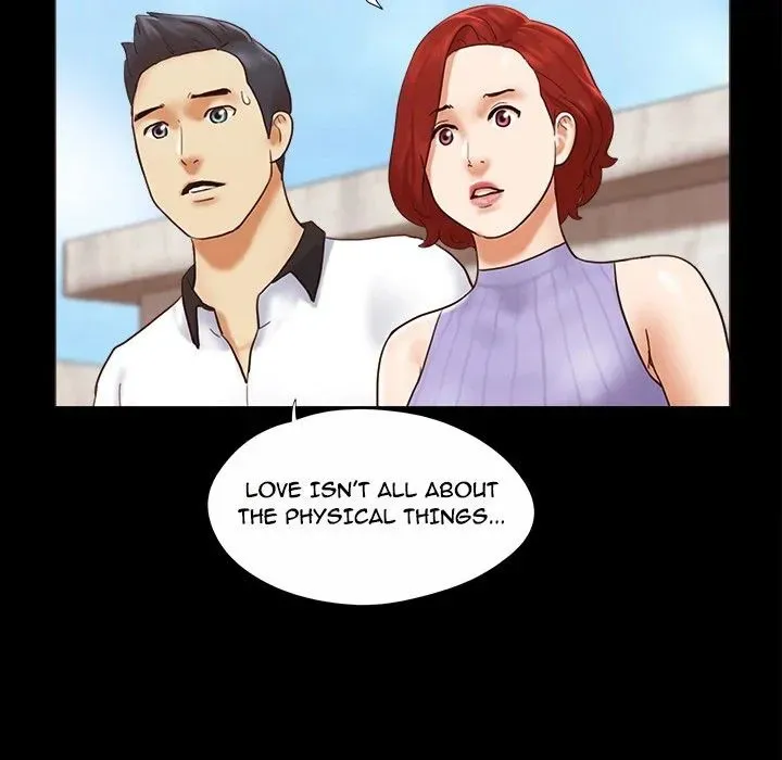 Double Trouble Chapter 20 page 69 - 
