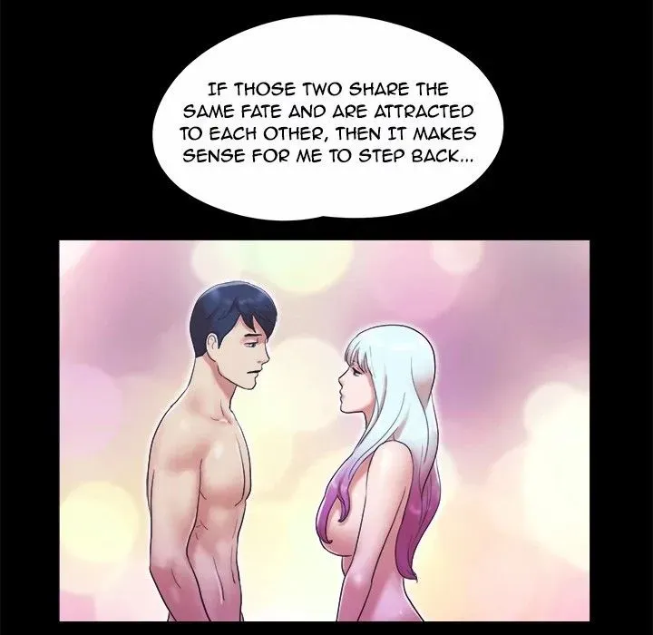 Double Trouble Chapter 20 page 8 - 