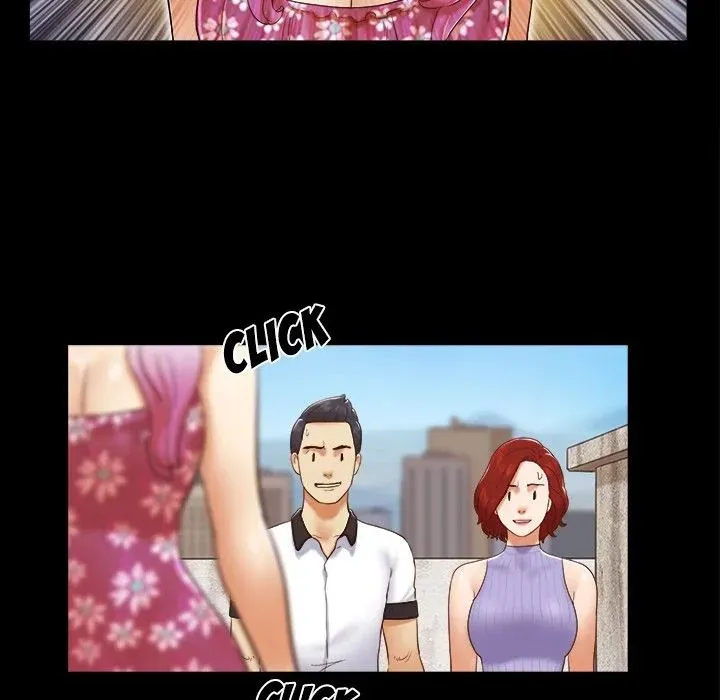 Double Trouble Chapter 20 page 71 - 