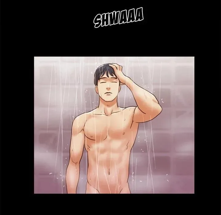 Double Trouble Chapter 20 page 74 - 