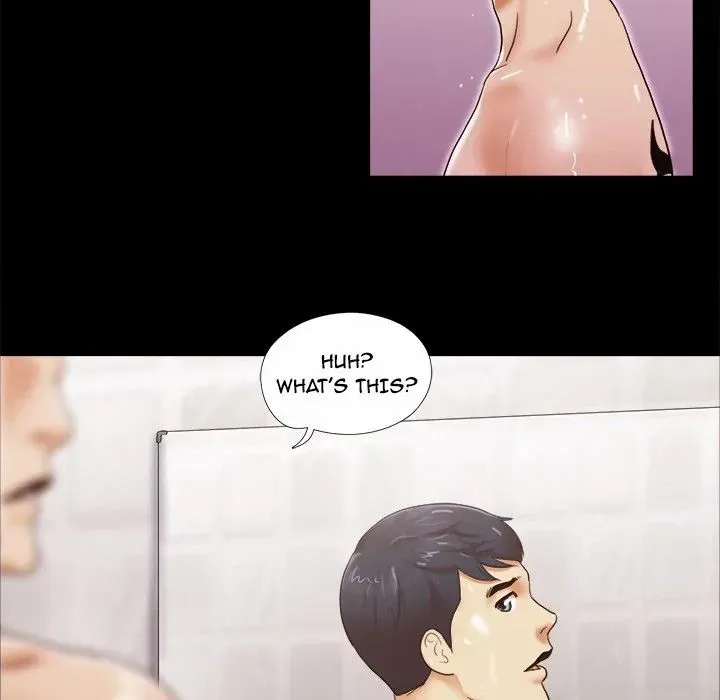 Double Trouble Chapter 20 page 77 - 