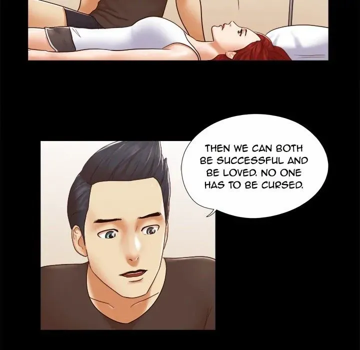 Double Trouble Chapter 20 page 10 - 