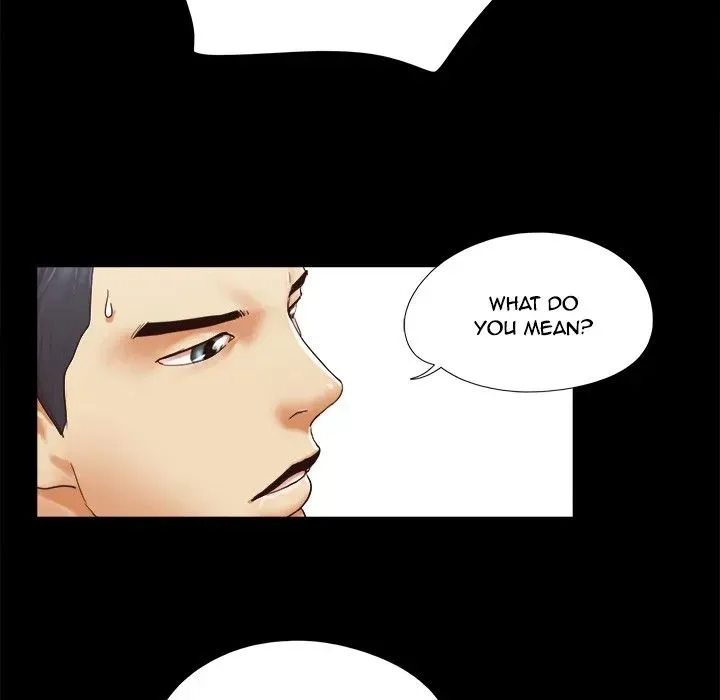 Double Trouble Chapter 21 page 13 - 