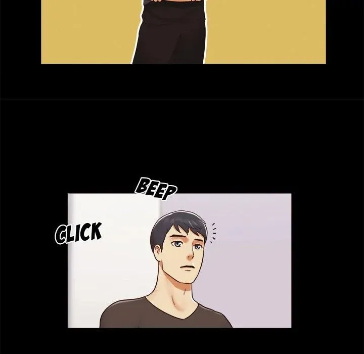 Double Trouble Chapter 21 page 23 - 