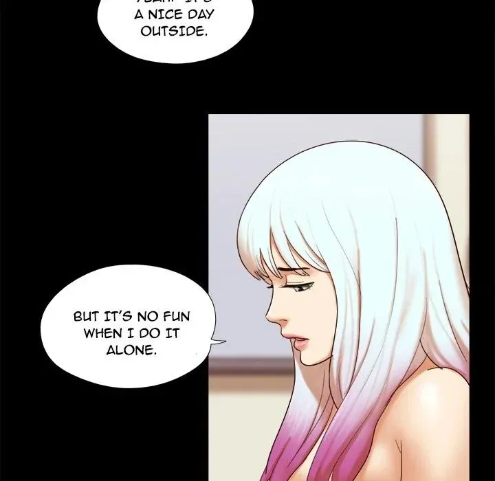 Double Trouble Chapter 21 page 26 - 